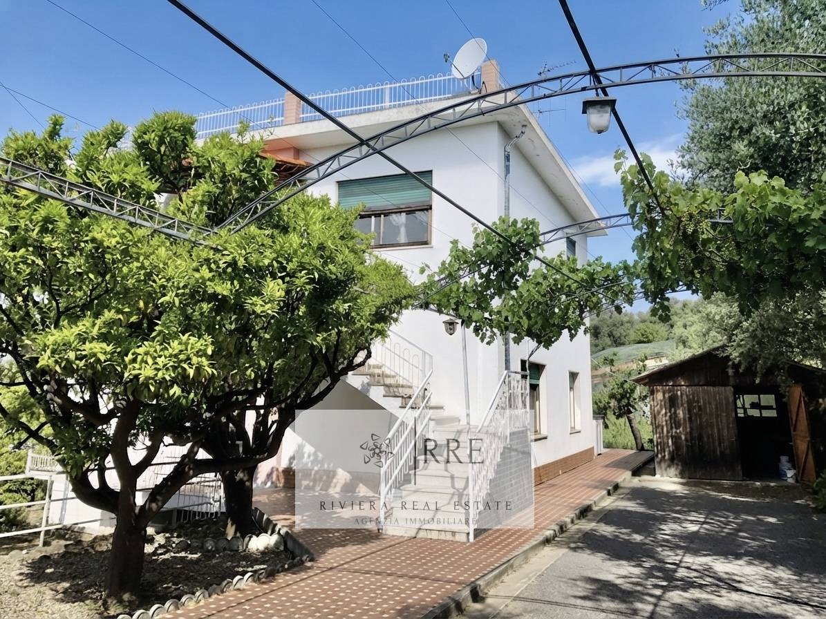 Foto annuncio 6