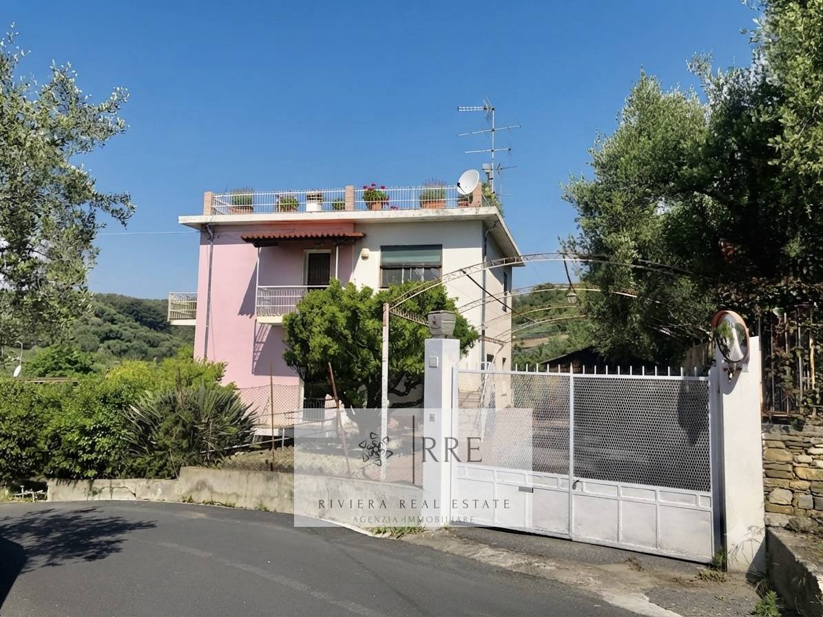 Foto annuncio 3