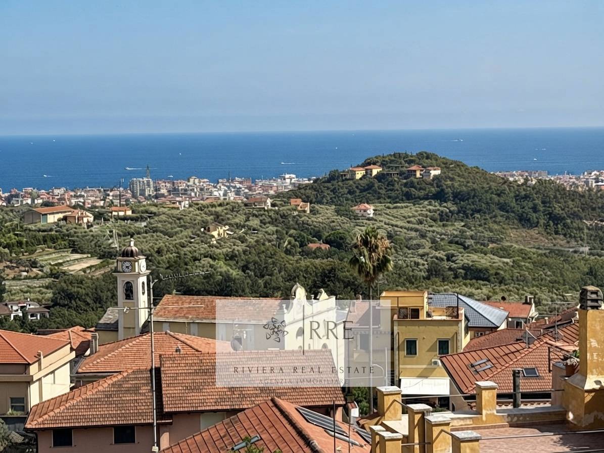 Foto annuncio 29