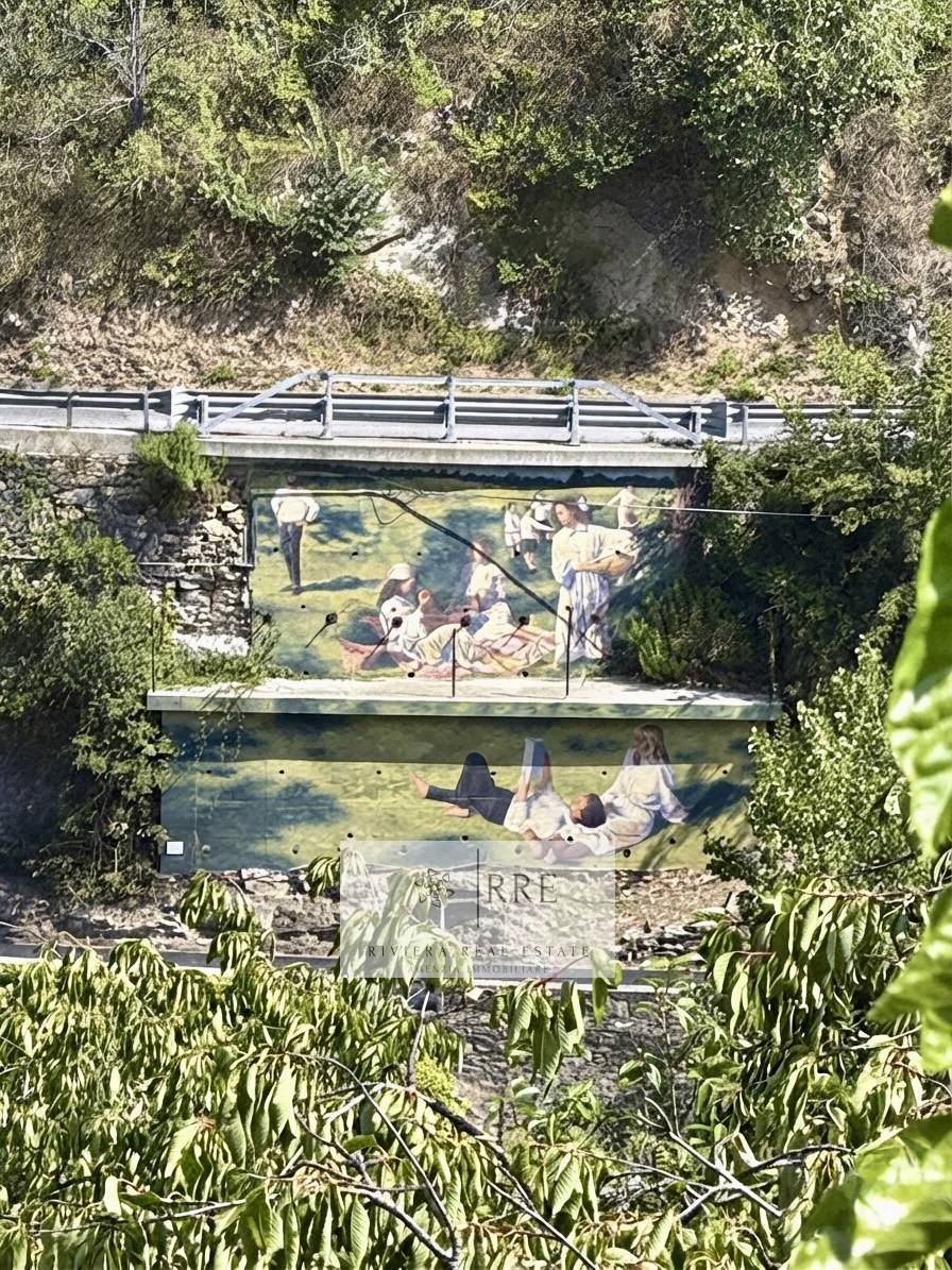 Foto annuncio 20