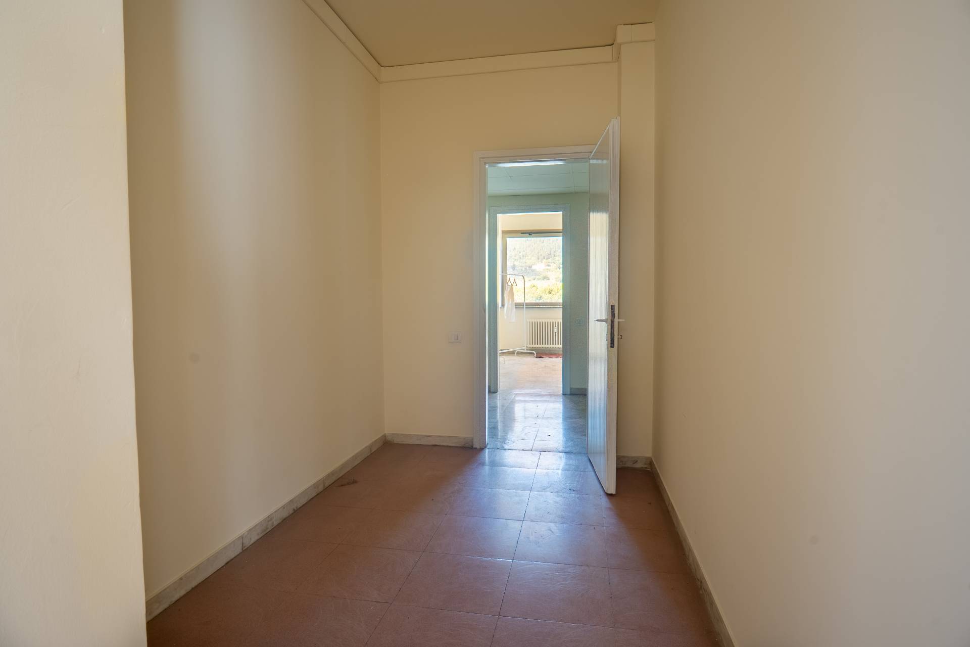 Foto annuncio 29