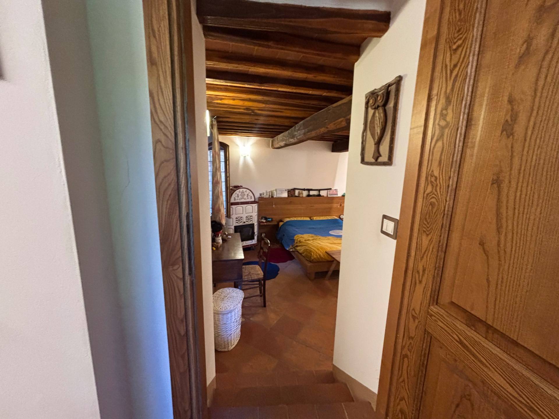 Foto annuncio 14