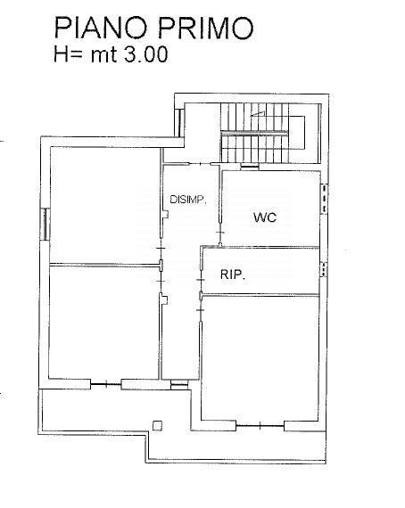 Immagine 42 di Villa in vendita  in Via Boccaccio a Casapesenna