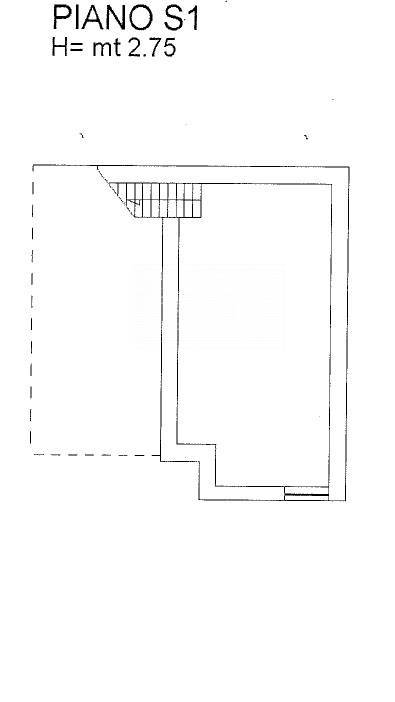 Immagine 43 di Villa in vendita  in Via Boccaccio a Casapesenna
