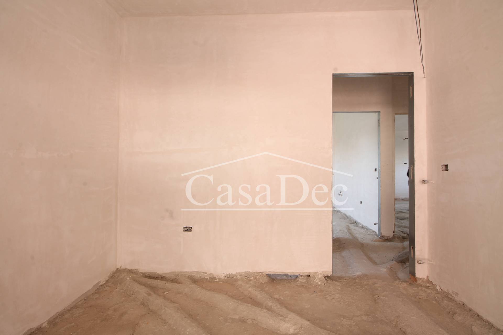 Foto annuncio 25