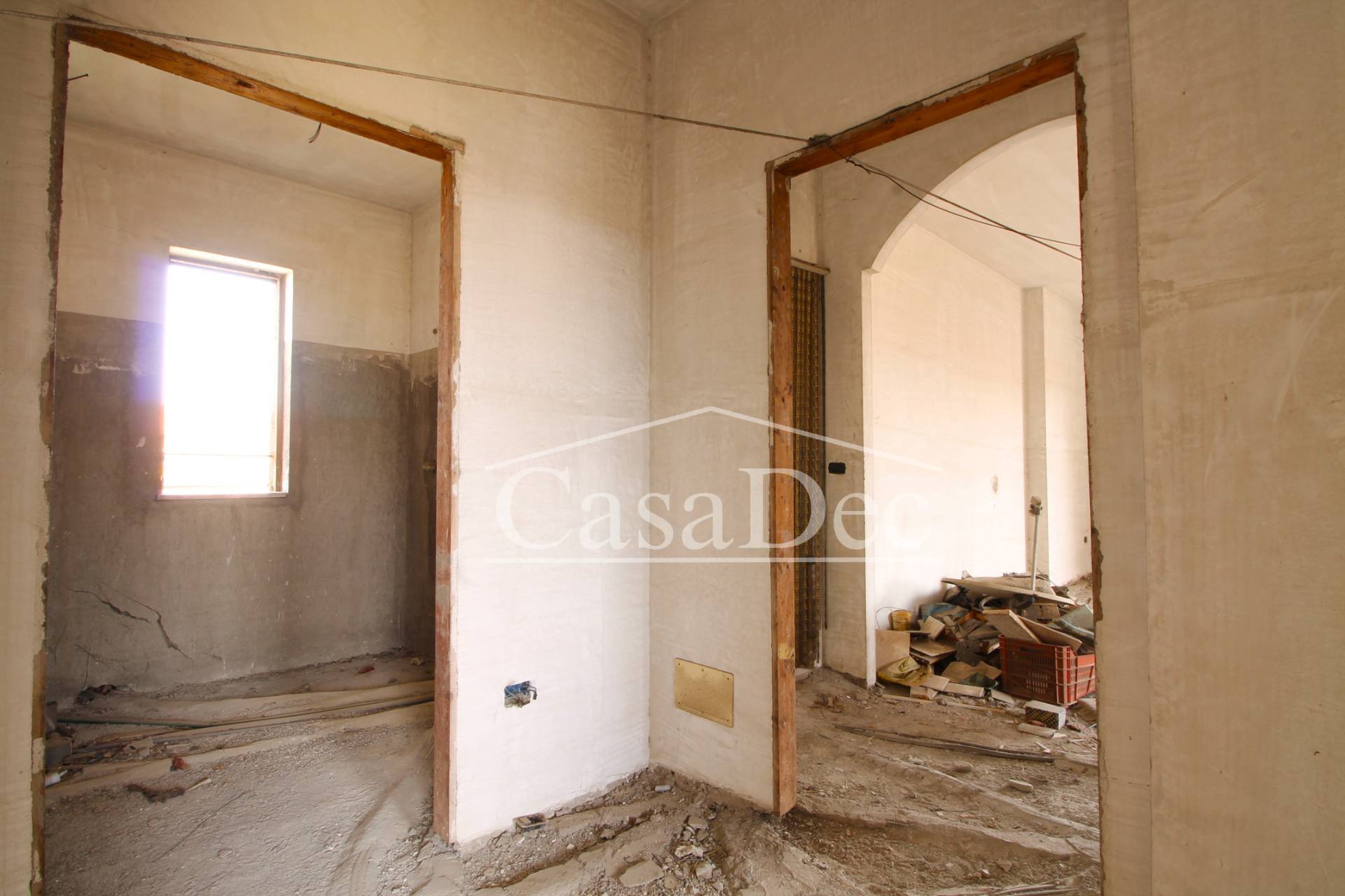 Foto annuncio 23