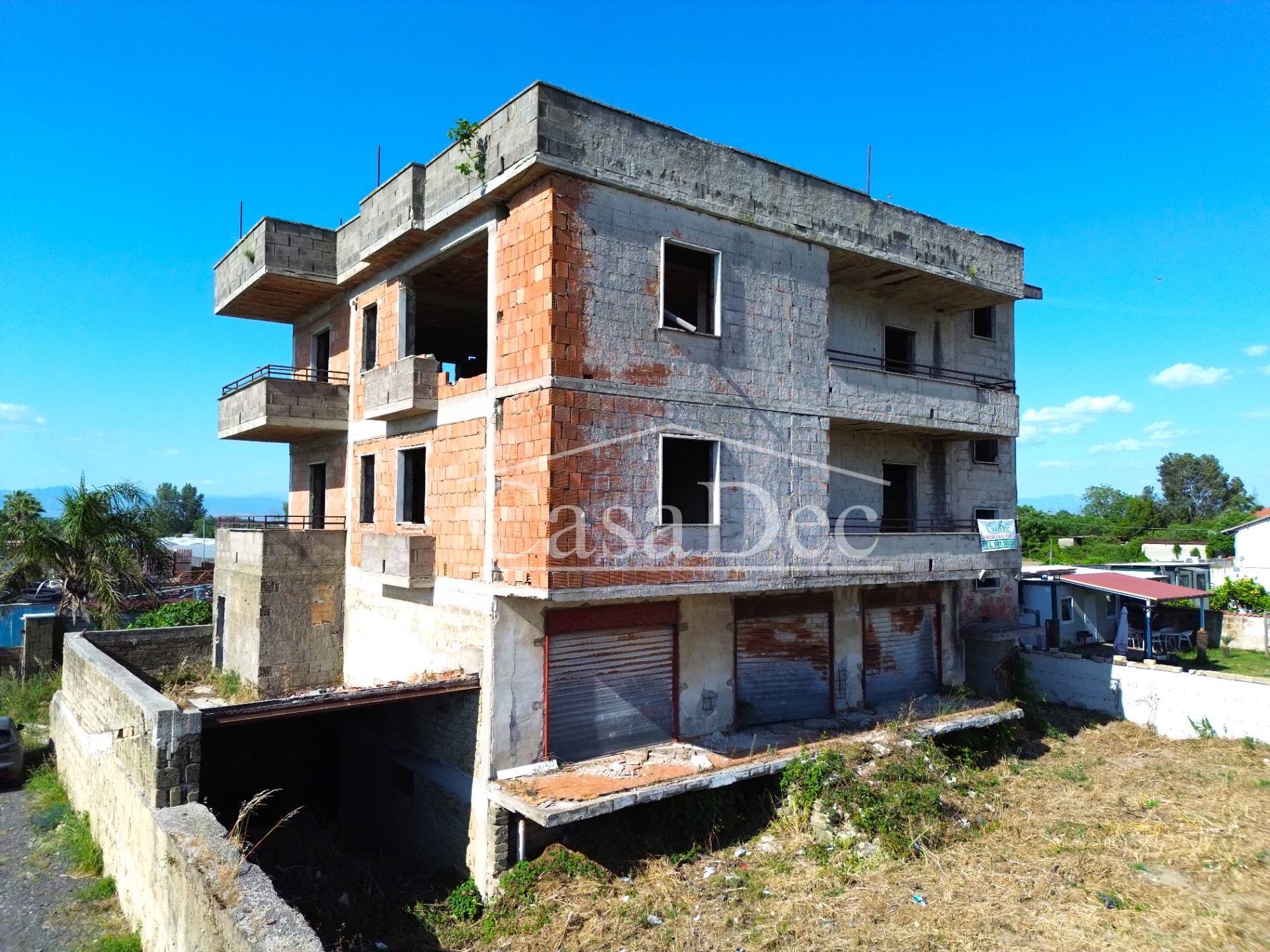 Foto annuncio 6
