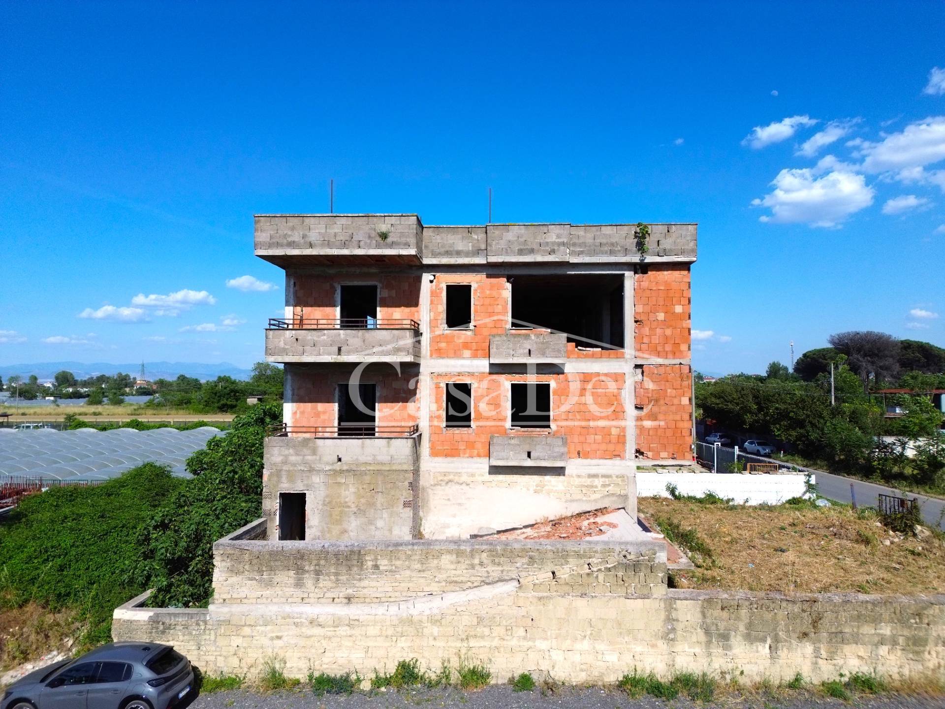 Foto annuncio 5