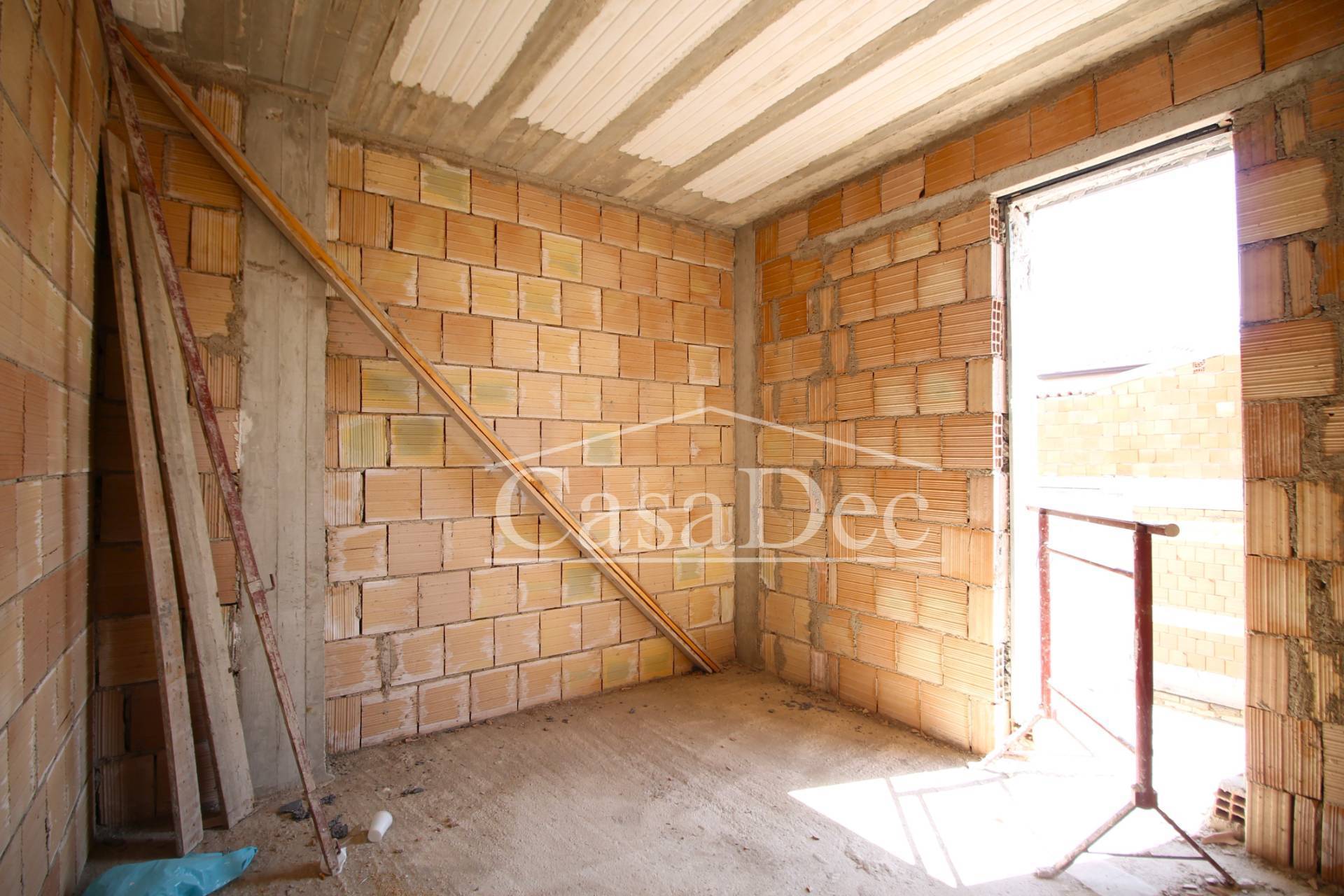 Foto annuncio 29