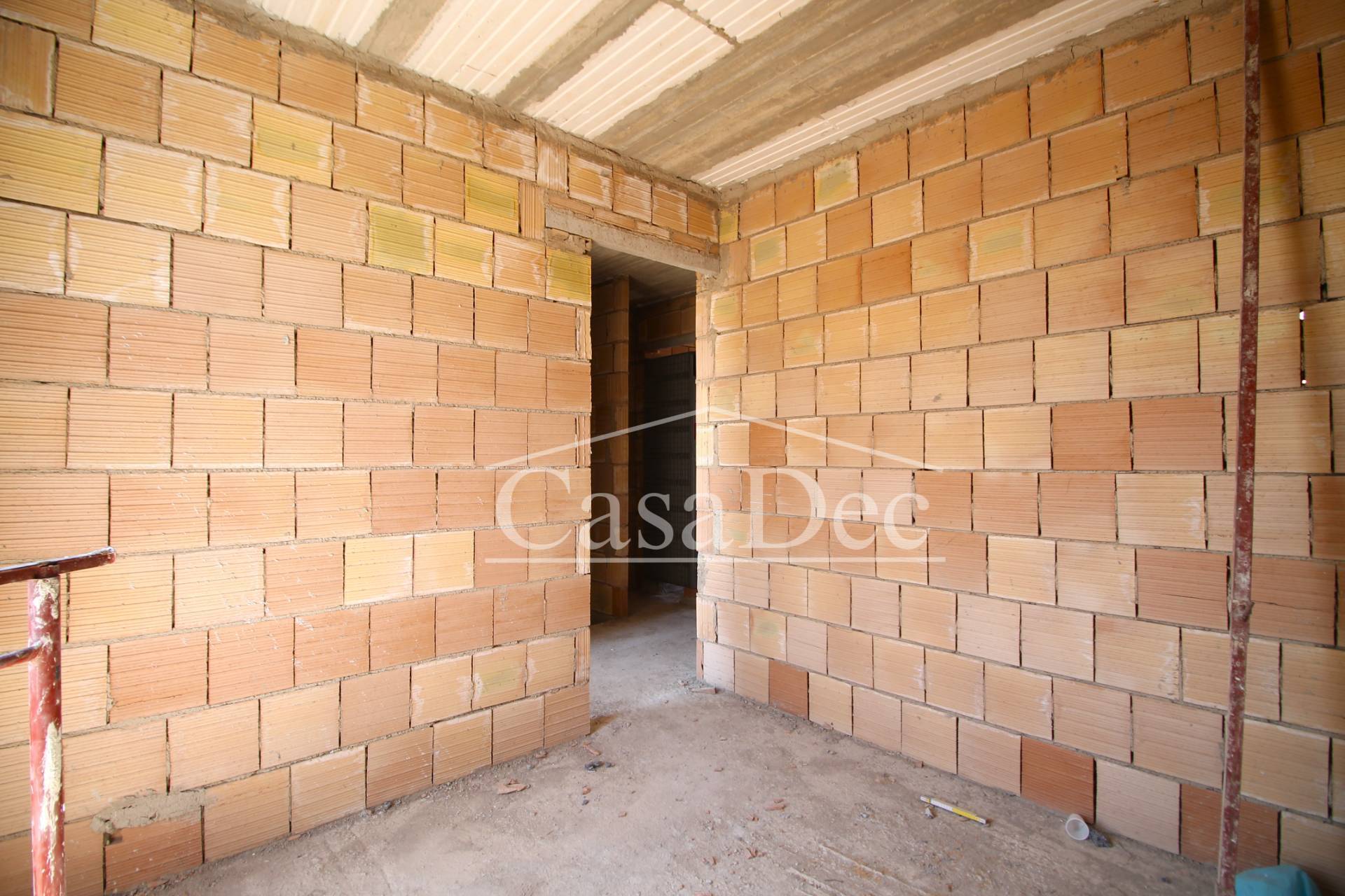 Foto annuncio 31