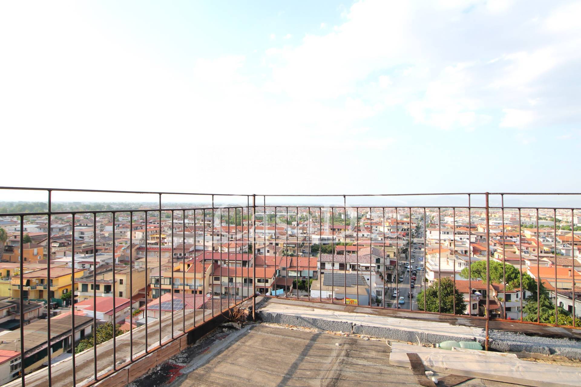 Foto annuncio 32