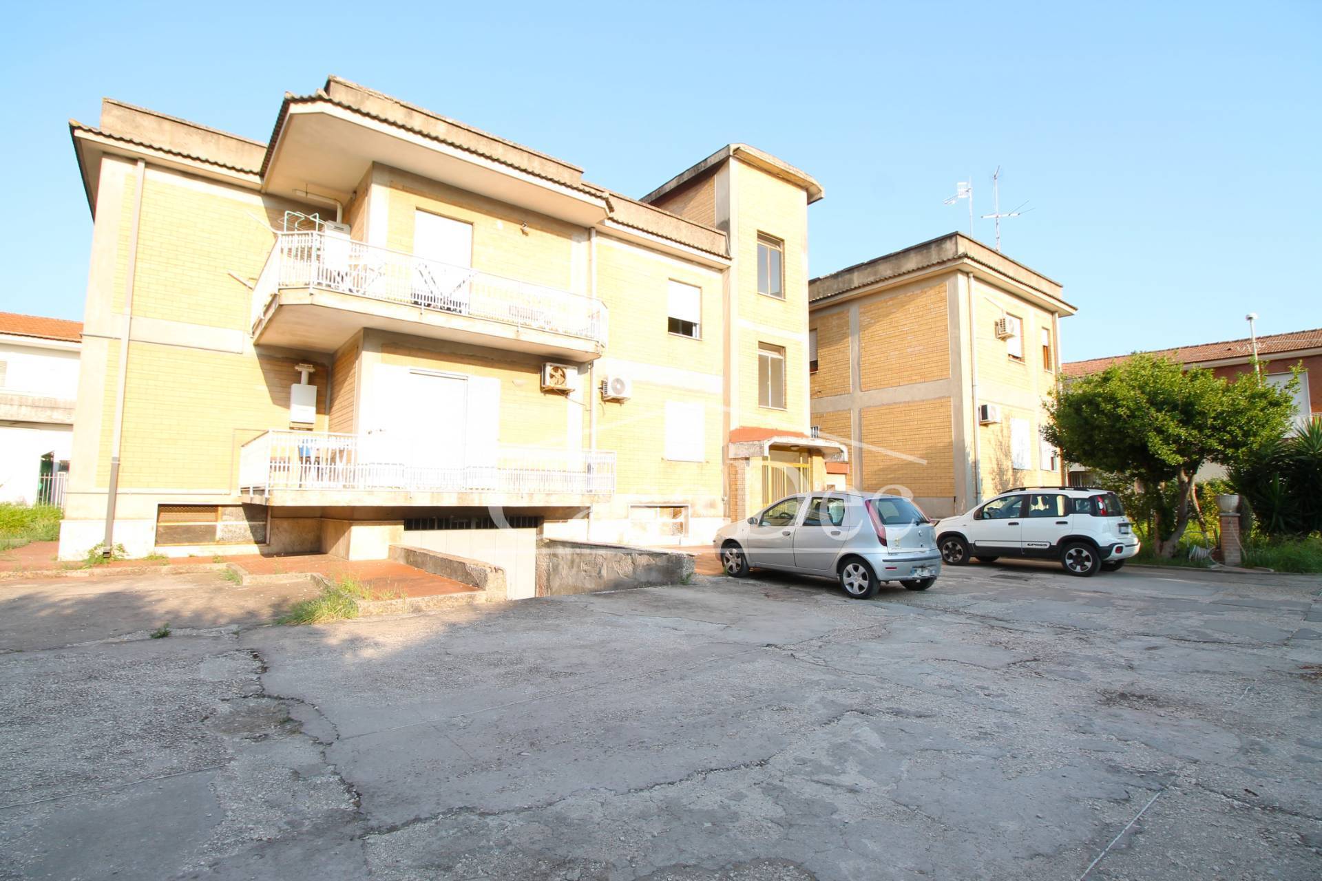 Foto annuncio 6