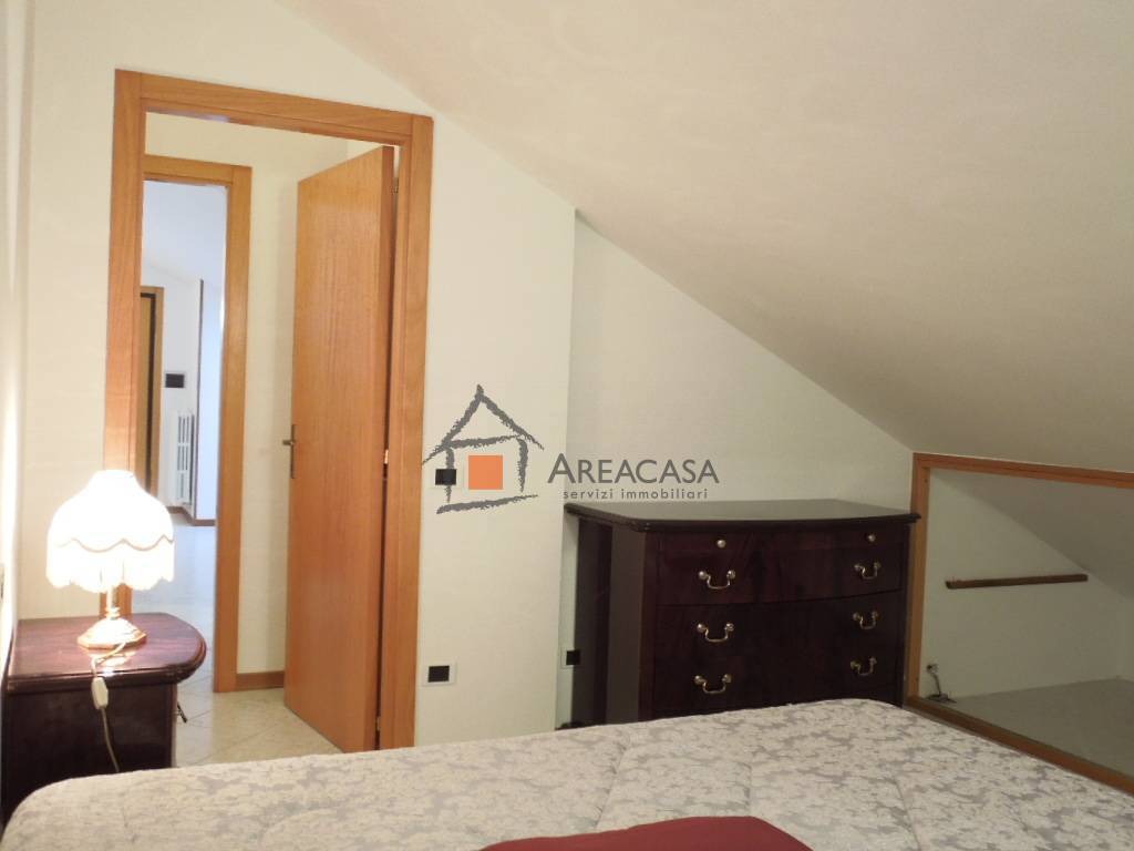 Foto annuncio 17