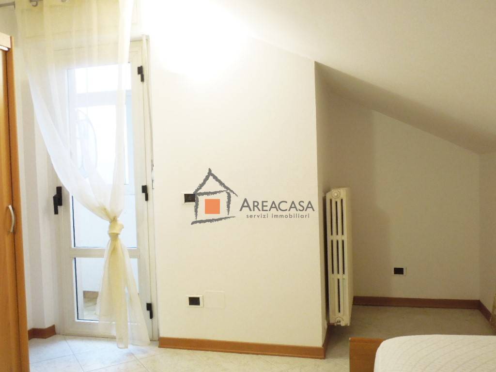 Foto annuncio 22