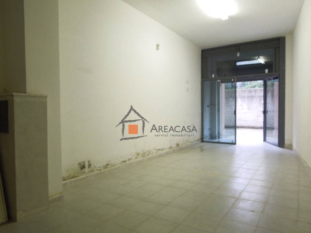 Foto annuncio 24