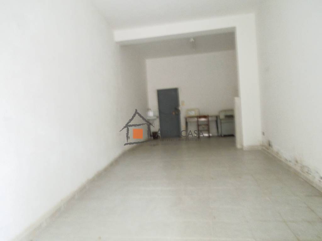 Foto annuncio 25