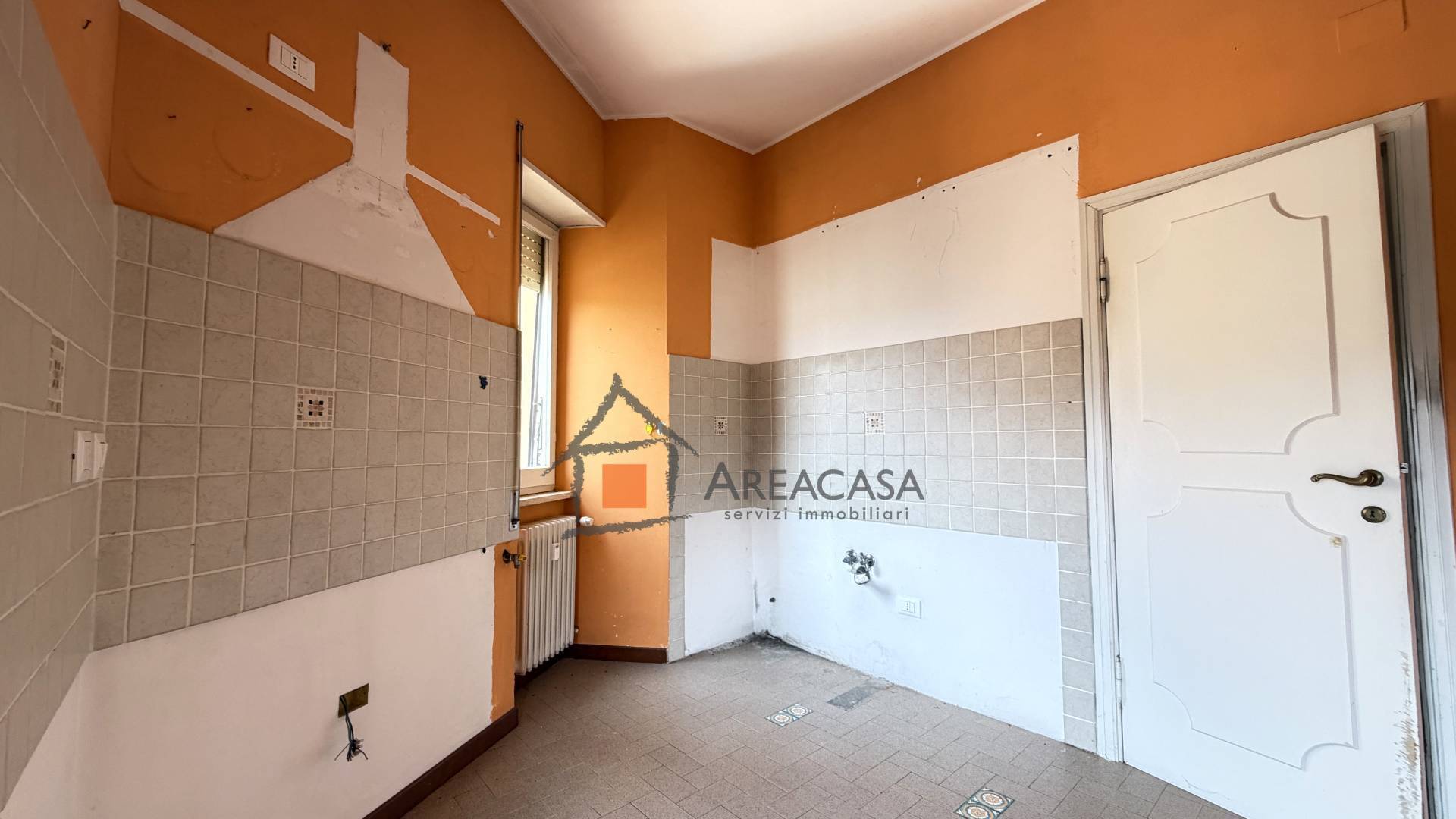 Foto annuncio 18