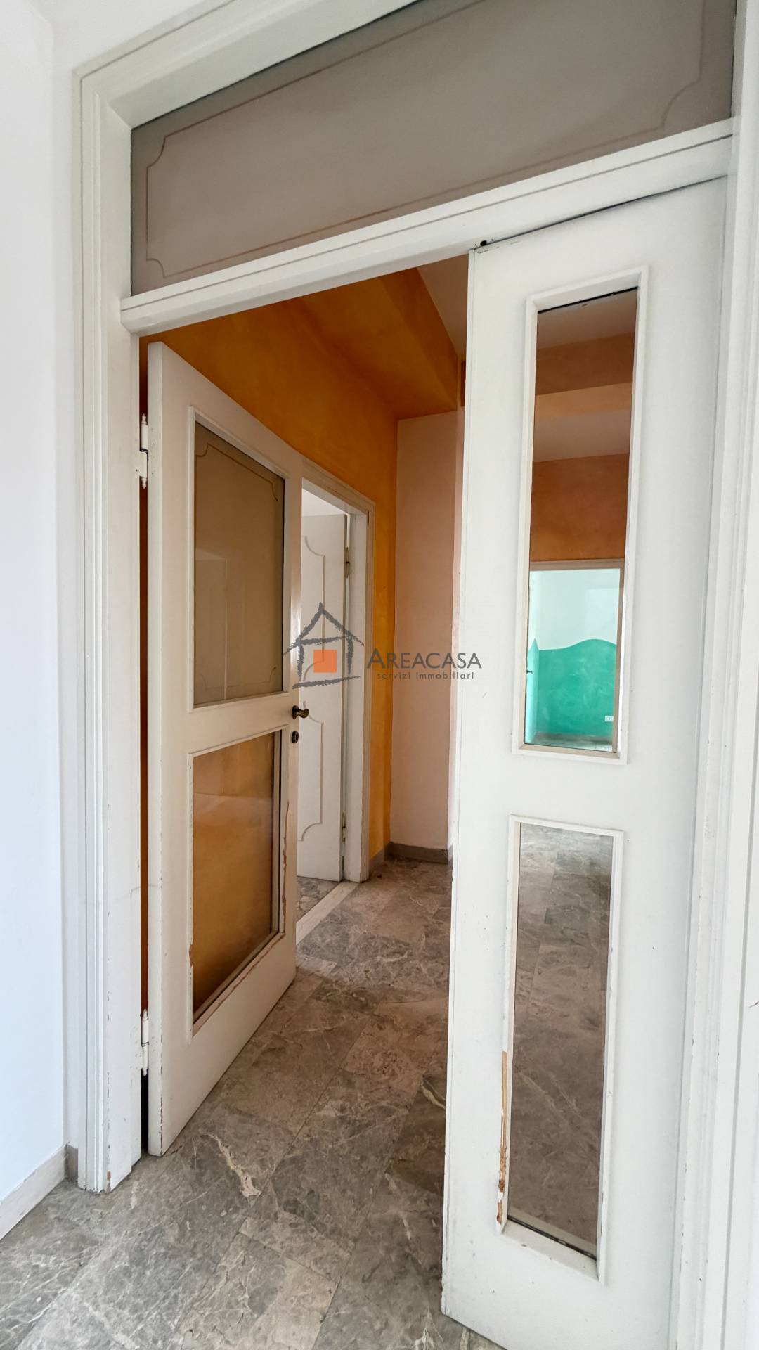 Foto annuncio 19