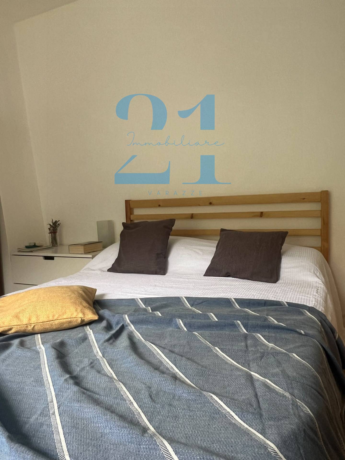 Foto annuncio 21