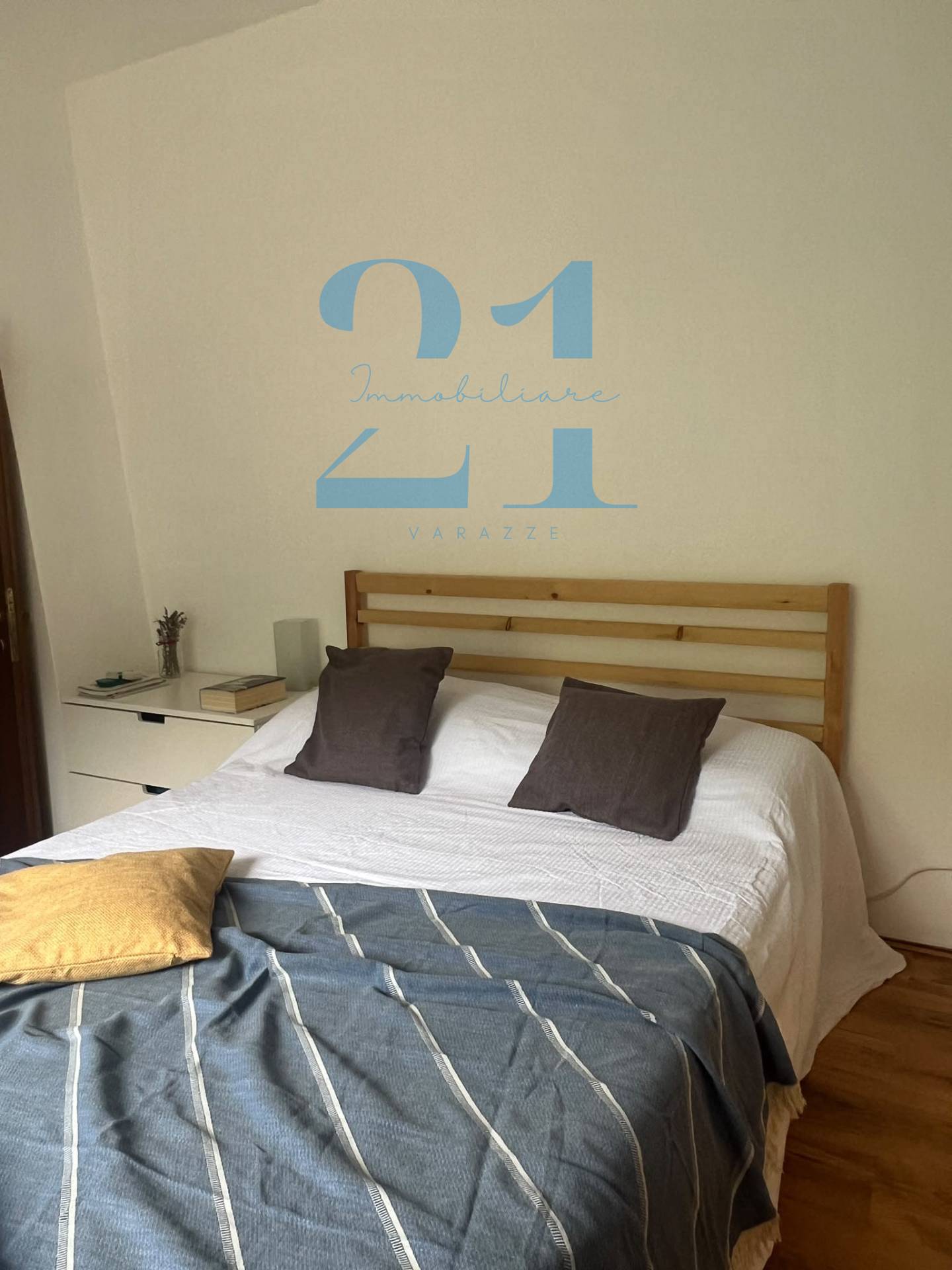 Foto annuncio 22