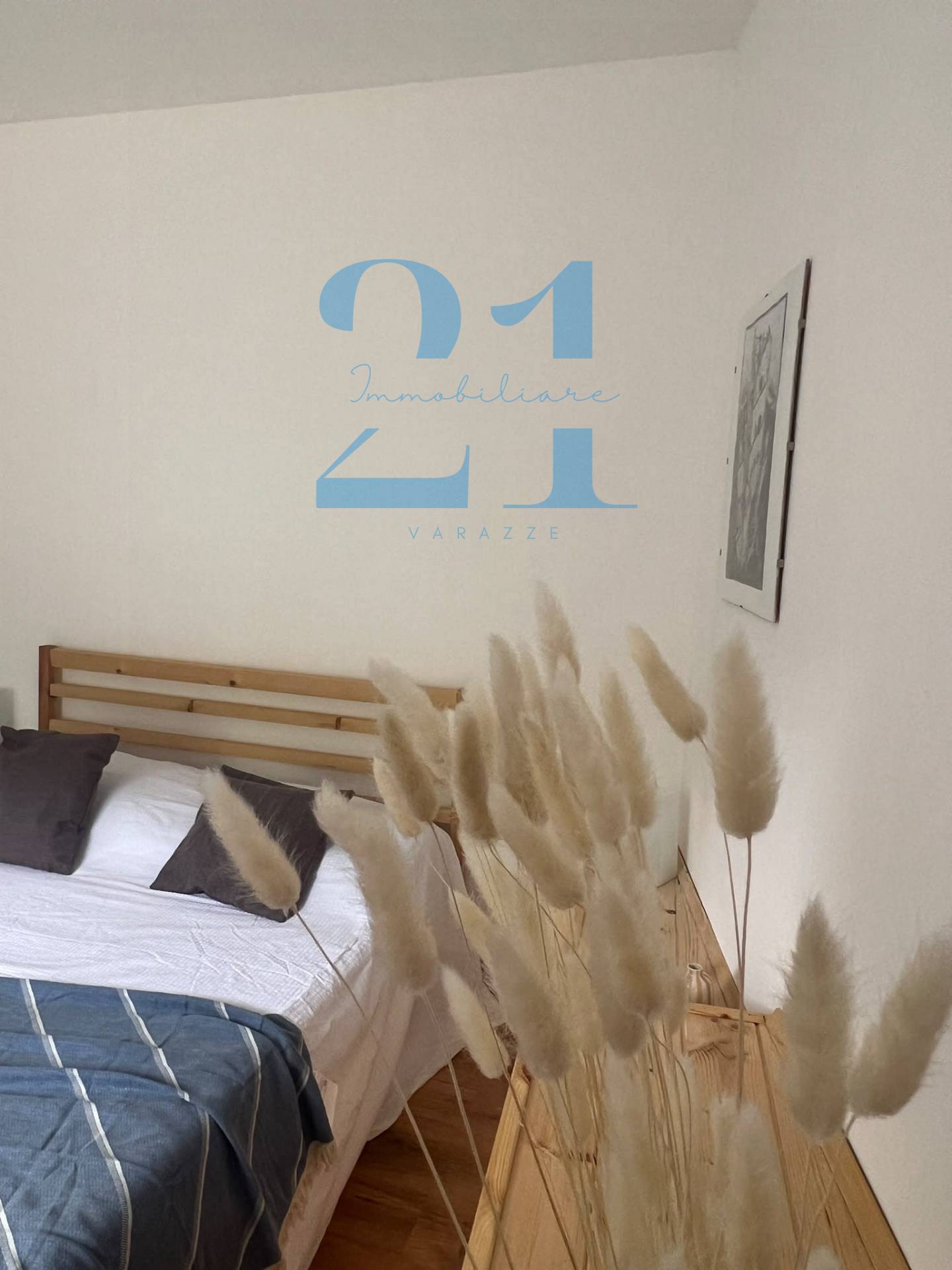 Foto annuncio 23