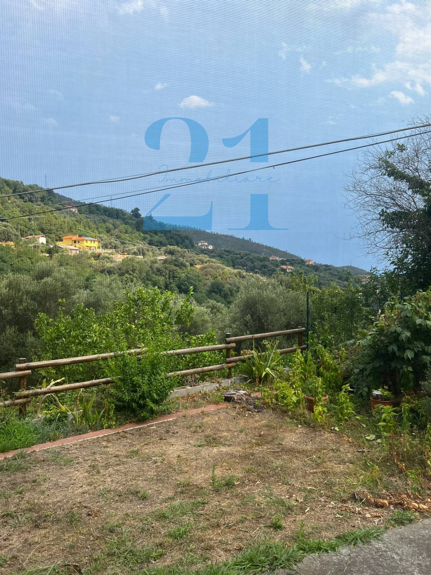 Foto annuncio 29