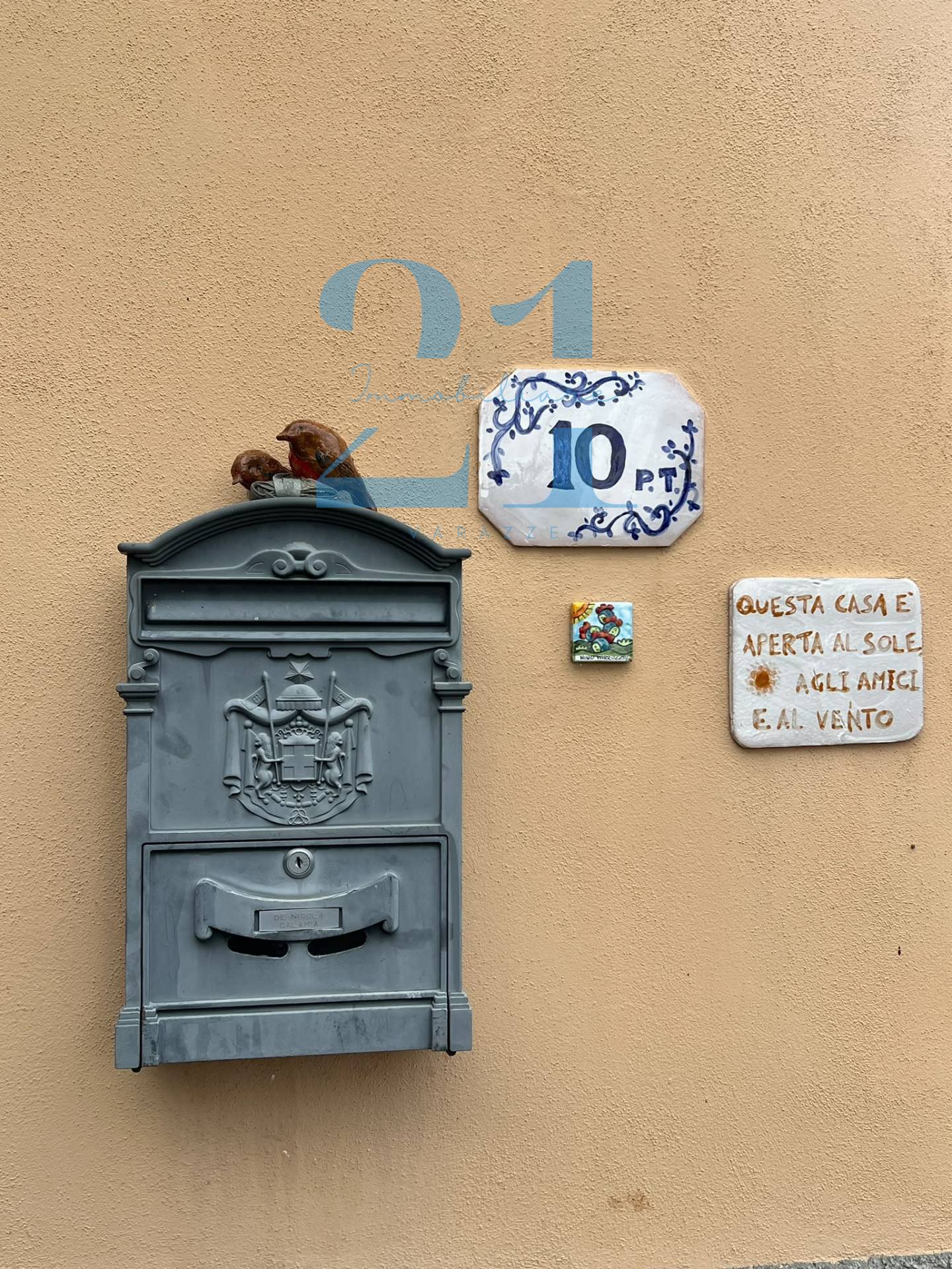 Foto annuncio 24