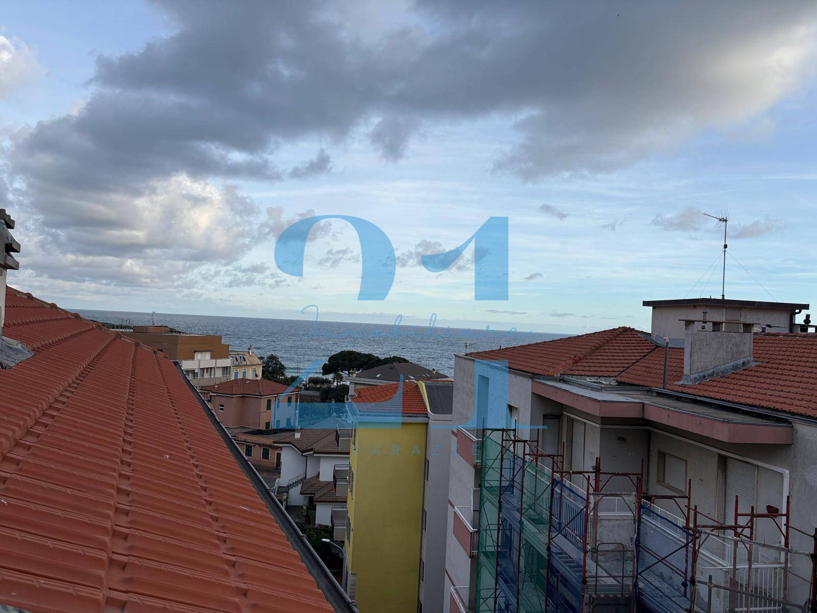 Foto annuncio 1