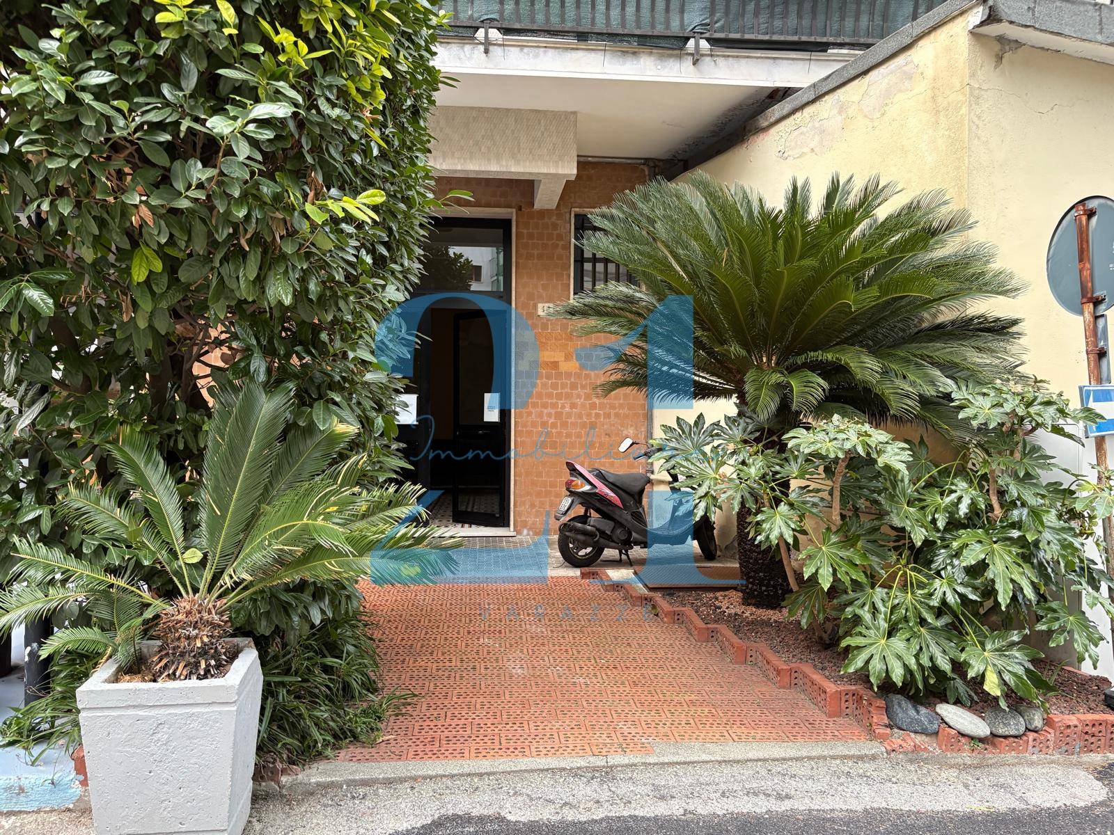 Foto annuncio 11