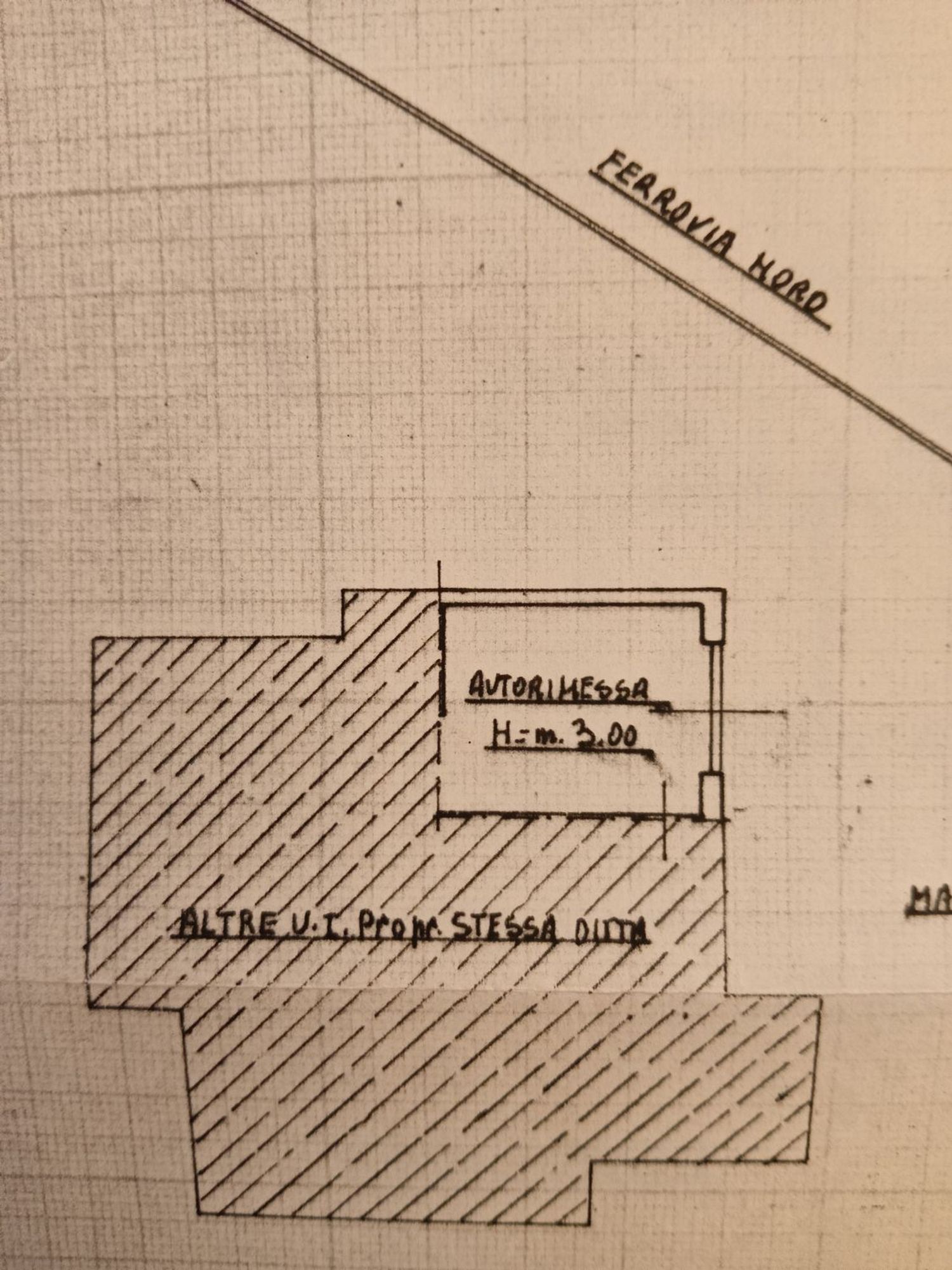 Immagine 56 di Casa indipendente in vendita  in dei sassi 8 a Castellanza