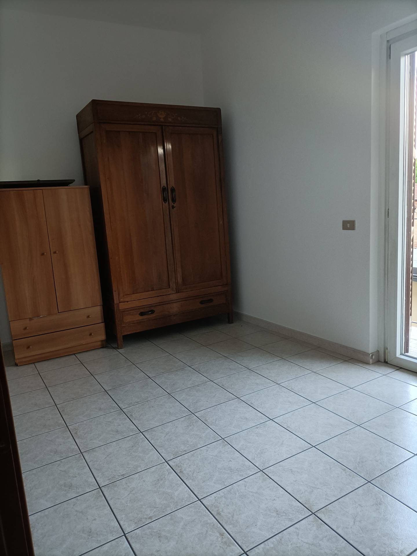 Immagine 16 di Casa semindipendente in vendita  in Solferino 3 a Samarate