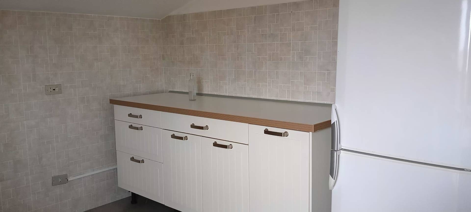 Immagine 25 di Appartamento in vendita  in via Olcella 49 a Villa Cortese