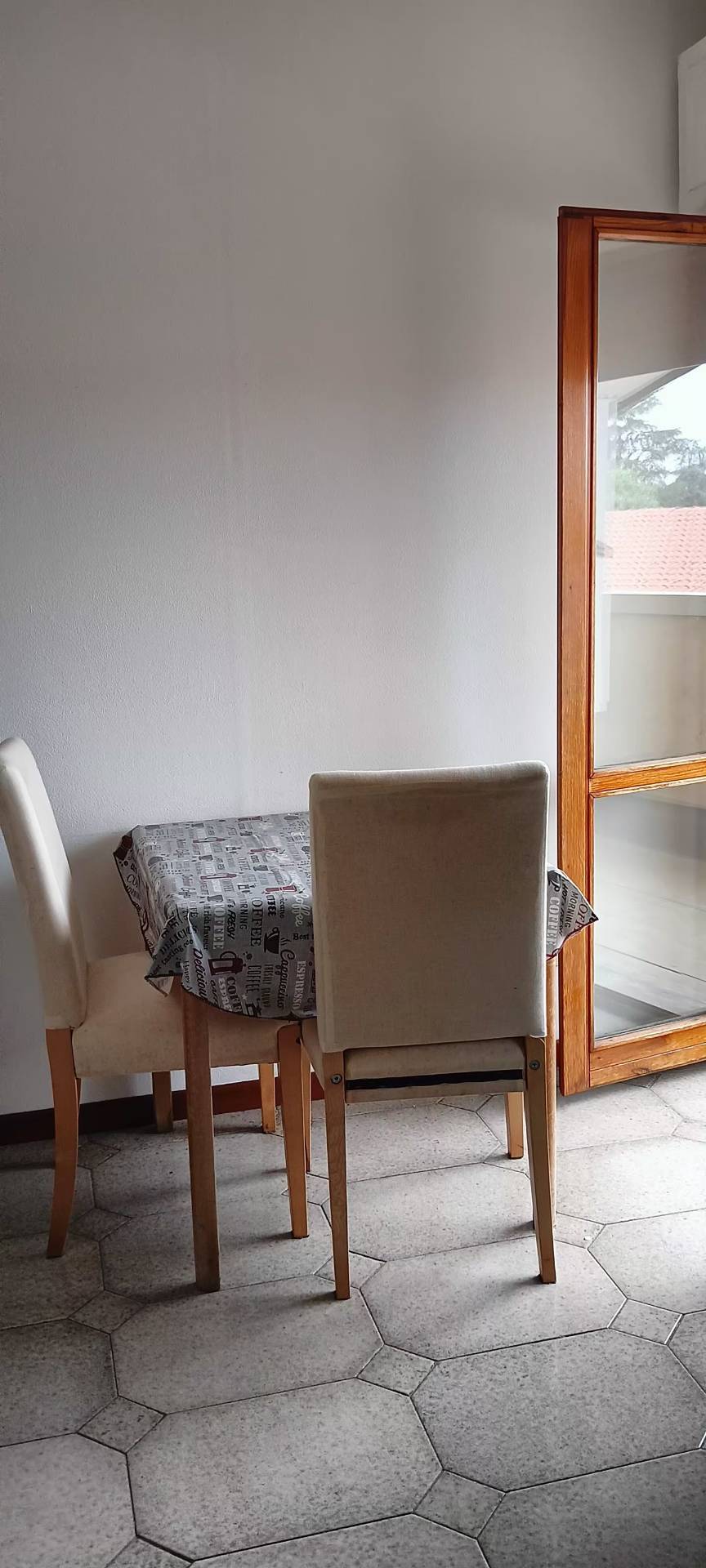 Immagine 27 di Appartamento in vendita  in via Olcella 49 a Villa Cortese