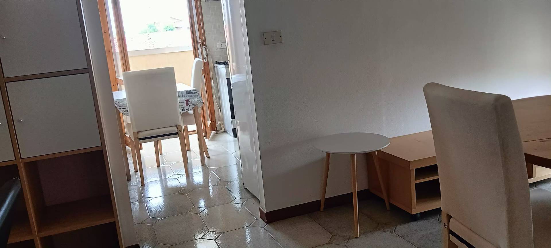 Immagine 29 di Appartamento in vendita  in via Olcella 49 a Villa Cortese