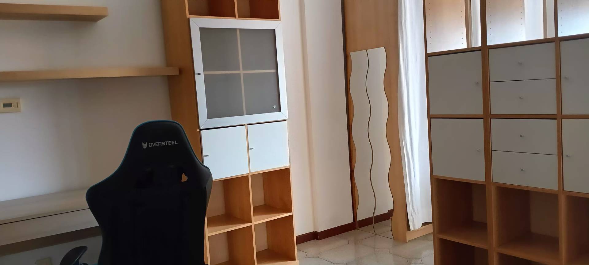 Immagine 30 di Appartamento in vendita  in via Olcella 49 a Villa Cortese