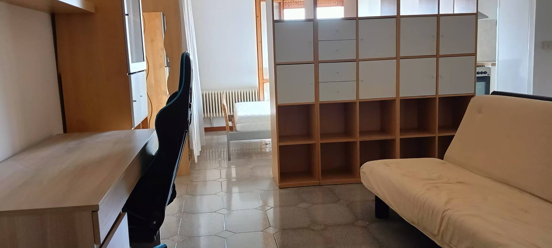 Immagine 31 di Appartamento in vendita  in via Olcella 49 a Villa Cortese