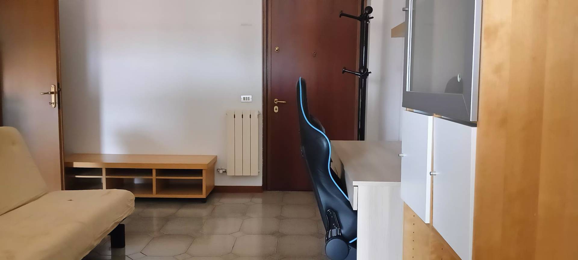 Immagine 32 di Appartamento in vendita  in via Olcella 49 a Villa Cortese