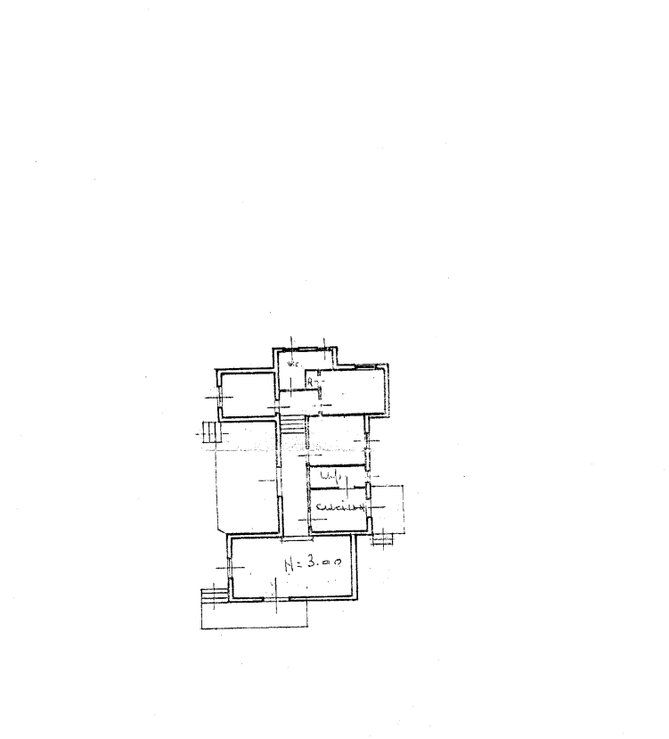 Immagine 21 di Villa in vendita  in viale dei castagni a Fasano
