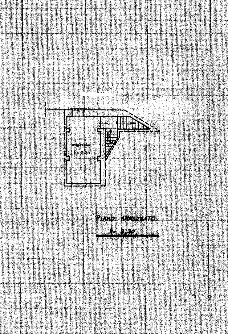 Immagine 22 di Appartamento in vendita  in Via Galatola a Fasano