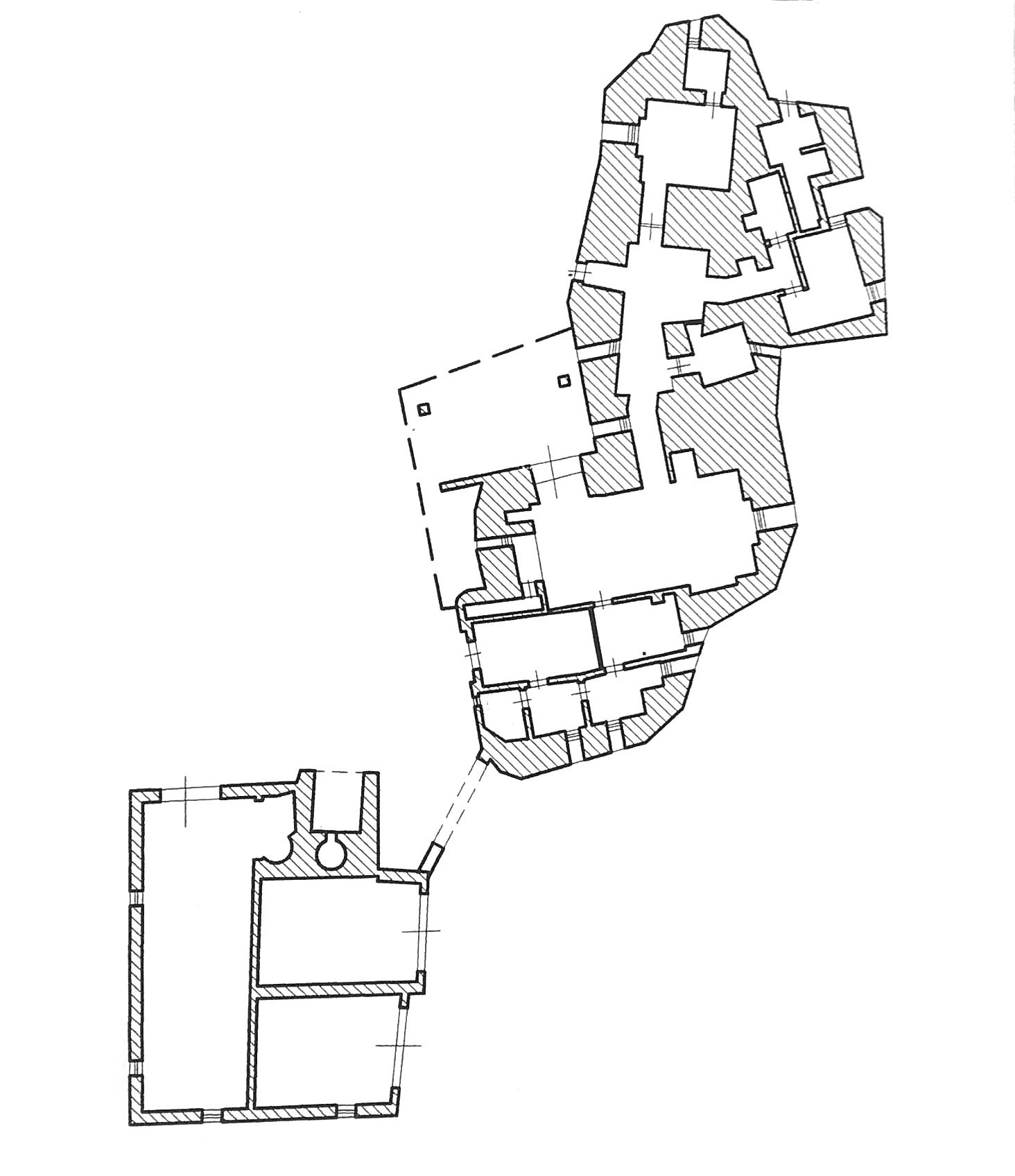 Immagine 24 di Baita in vendita  in strada cupina a Martina Franca