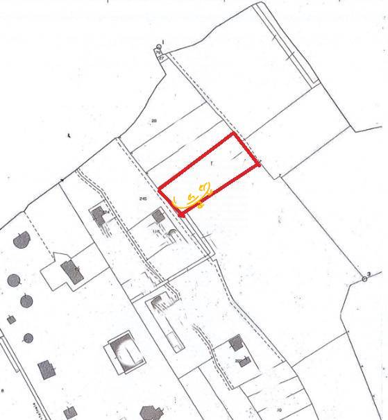 Immagine 41 di Villa in vendita  in Alezio a Alezio