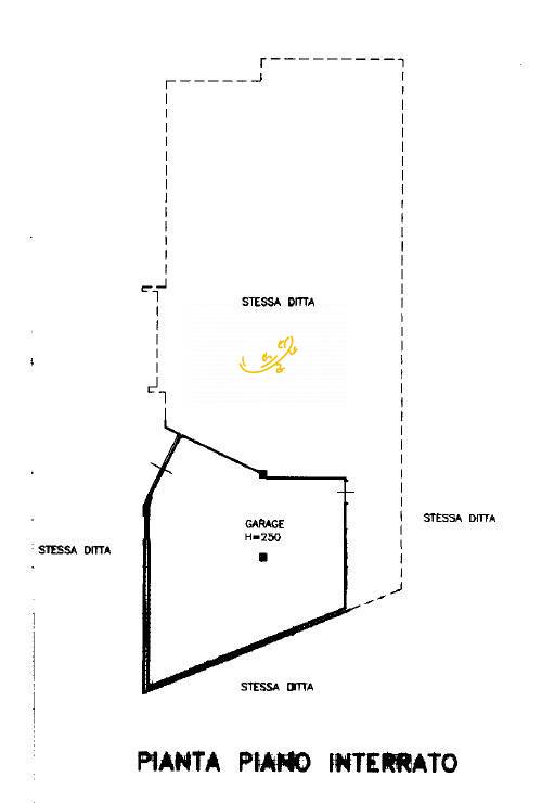 Immagine 50 di Villa in vendita  in Strada Comunale Pozzo dei Cani a Putignano