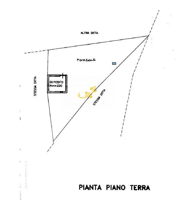 Immagine 52 di Villa in vendita  in Strada Comunale Pozzo dei Cani a Putignano