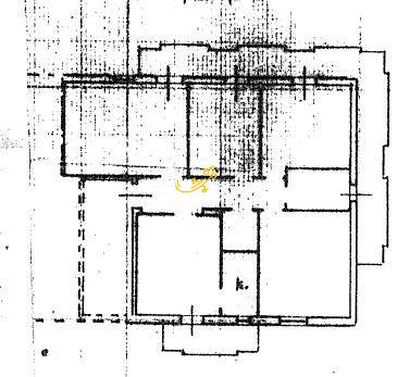 Immagine 37 di Appartamento in vendita  in Via degli Scalpellini a Ostuni