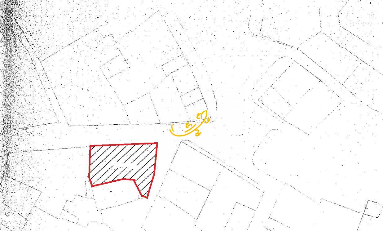 Immagine 30 di Appartamento in vendita  in Via Santa Caterina a Monopoli