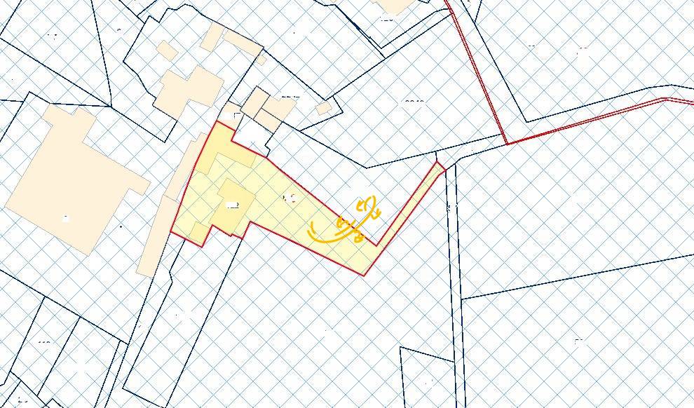 Immagine 36 di Rustico / casale in vendita  in C.Da Raschizzo a Alberobello