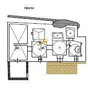 Immagine 16 di Baita in vendita  in Str. Capo di Gallo Zippo a Martina Franca