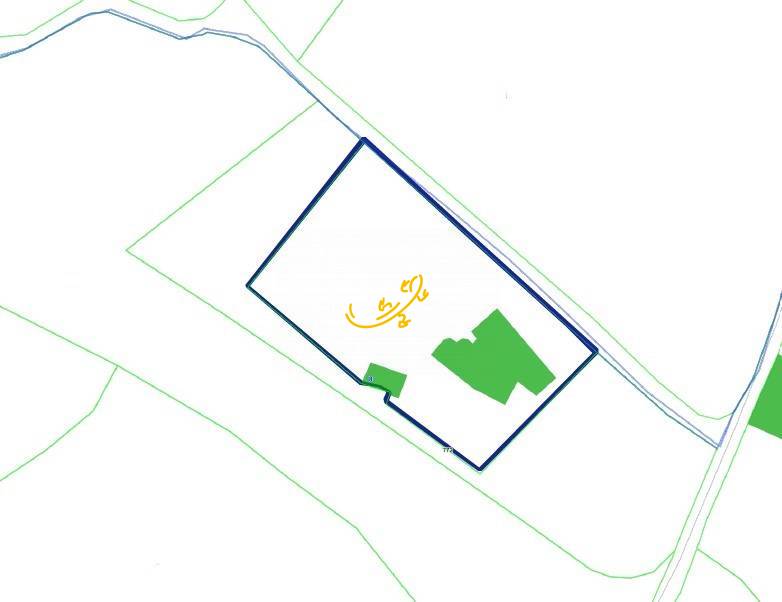 Immagine 32 di Baita in vendita  in C.Da Rosatella a Castellana Grotte
