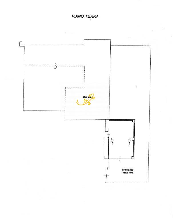Immagine 61 di Rustico / casale in vendita  in S.C. Santo Stefano a Castellana Grotte