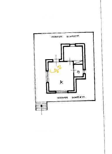 Immagine 25 di Villa in vendita  in Contrada Tumbinno a Adelfia